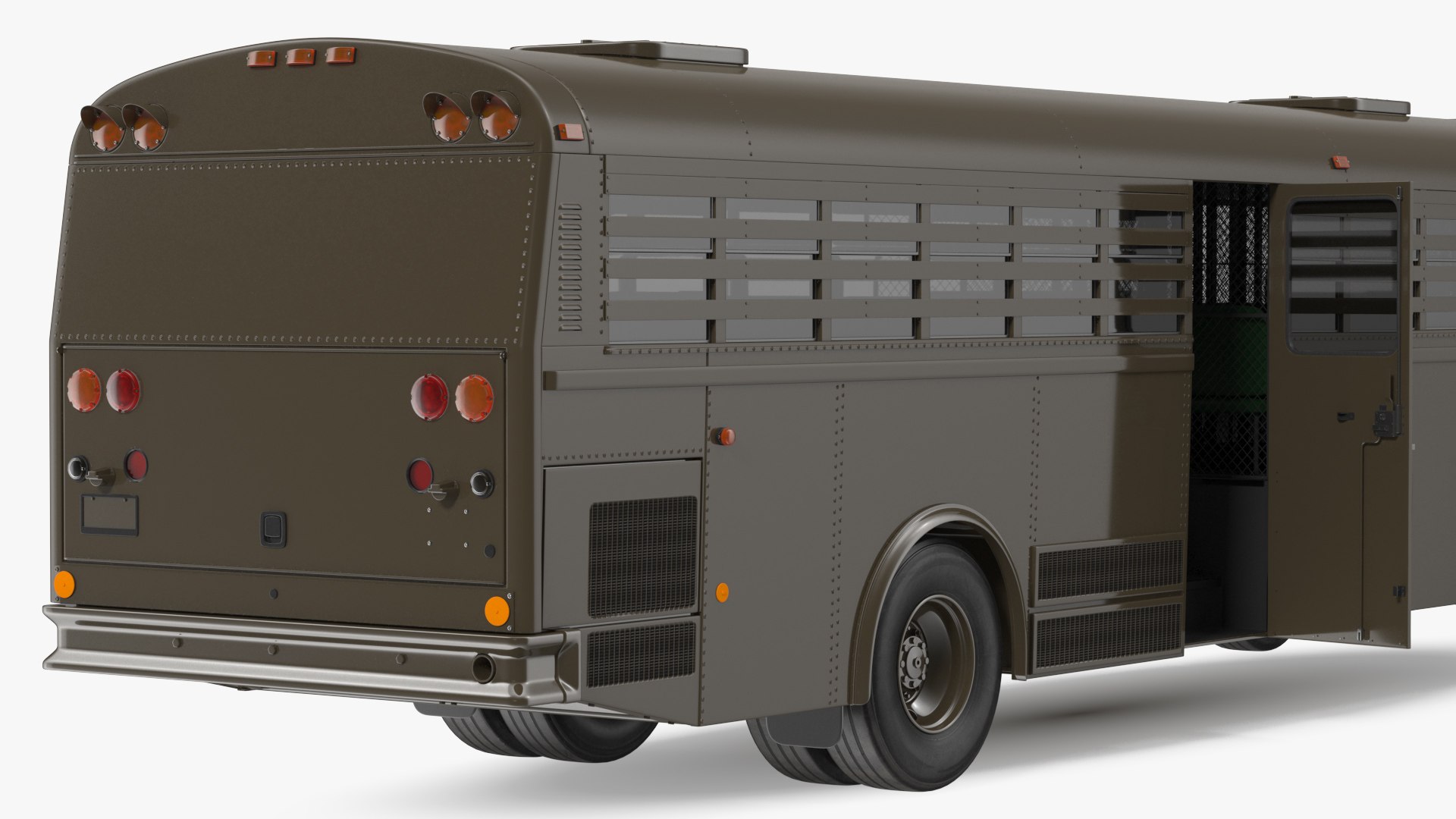 Prison Transport Rigged Collection 2 3D model https://p.turbosquid.com/ts-thumb/Af/9hoydn/dQ/prisontransportriggedcollection23dmodel037/jpg/1704444547/1920x1080/fit_q87/18c4f6d204aa597822eb0fcc858bcf3f31606c6a/prisontransportriggedcollection23dmodel037.jpg