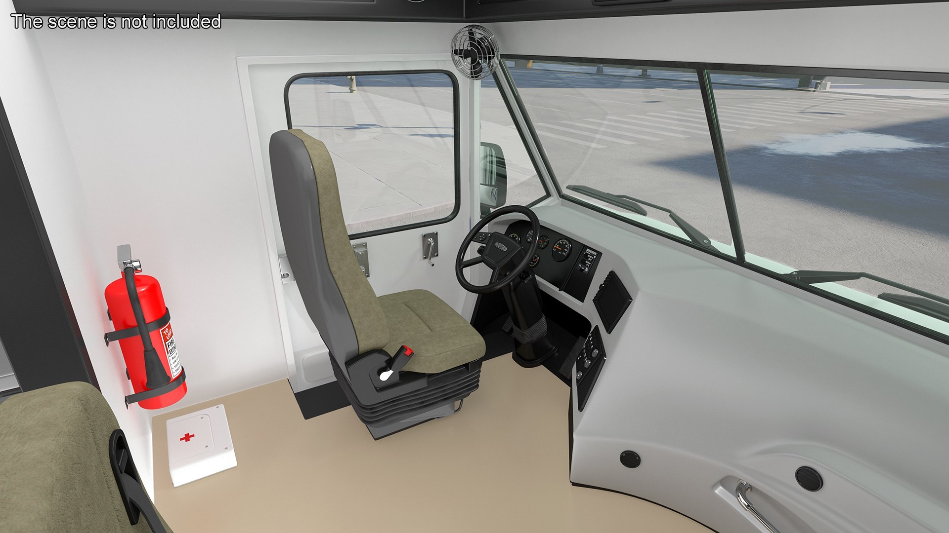 Prison Transport Rigged Collection 2 3D model https://p.turbosquid.com/ts-thumb/Af/9hoydn/gI/prisontransportriggedcollection23dmodel006/jpg/1704444407/1920x1080/fit_q87/464a6fff5bf6caac0e0093879b6c71cd050514a6/prisontransportriggedcollection23dmodel006.jpg