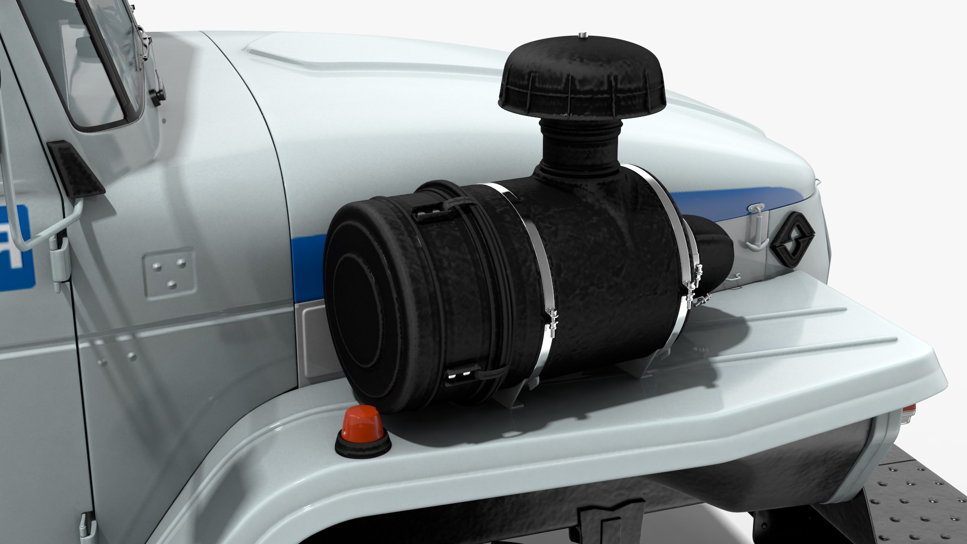 Prison Transport Rigged Collection 2 3D model https://p.turbosquid.com/ts-thumb/Af/9hoydn/k3/prisontransportriggedcollection23dmodel065/jpg/1704444682/1920x1080/fit_q87/f2097874519bdc1a0825d24ae41d2a5ac0c4dc3b/prisontransportriggedcollection23dmodel065.jpg