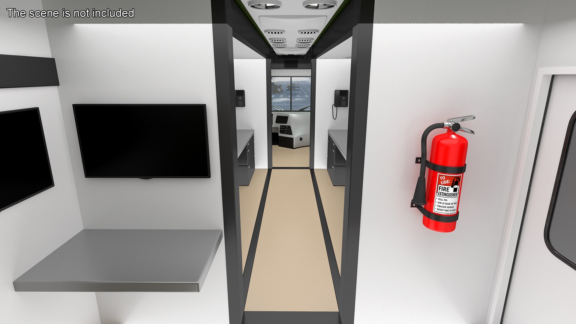 Prison Transport Rigged Collection 2 3D model https://p.turbosquid.com/ts-thumb/Af/9hoydn/qh/prisontransportriggedcollection23dmodel008/jpg/1704444419/1920x1080/fit_q87/05deb33538c2f2efa9cd1017fd02eb0b98fdc5d2/prisontransportriggedcollection23dmodel008.jpg