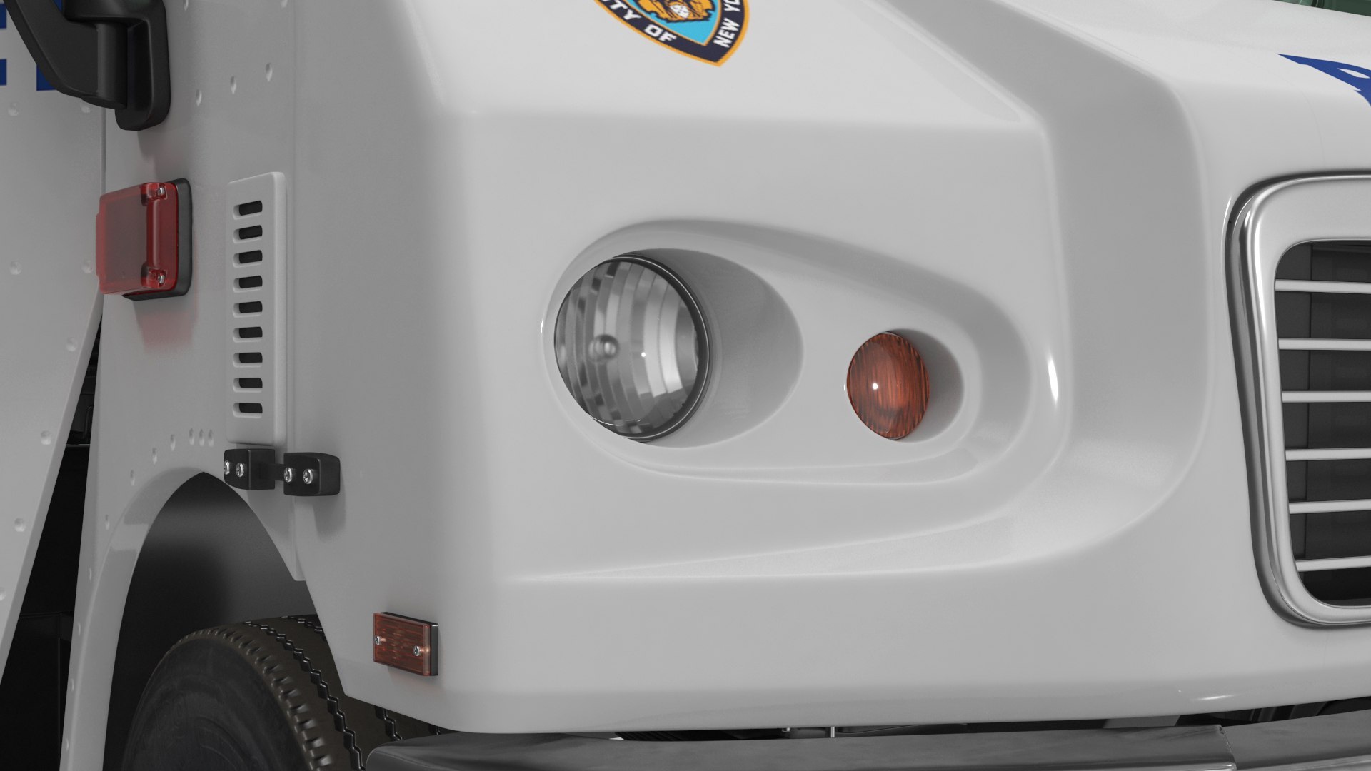 Prison Transport Rigged Collection 2 3D model https://p.turbosquid.com/ts-thumb/Af/9hoydn/t3/prisontransportriggedcollection23dmodel020/jpg/1704444470/1920x1080/fit_q87/3ee281d8df99f77ba160bdc3b7dedc1c8413847c/prisontransportriggedcollection23dmodel020.jpg
