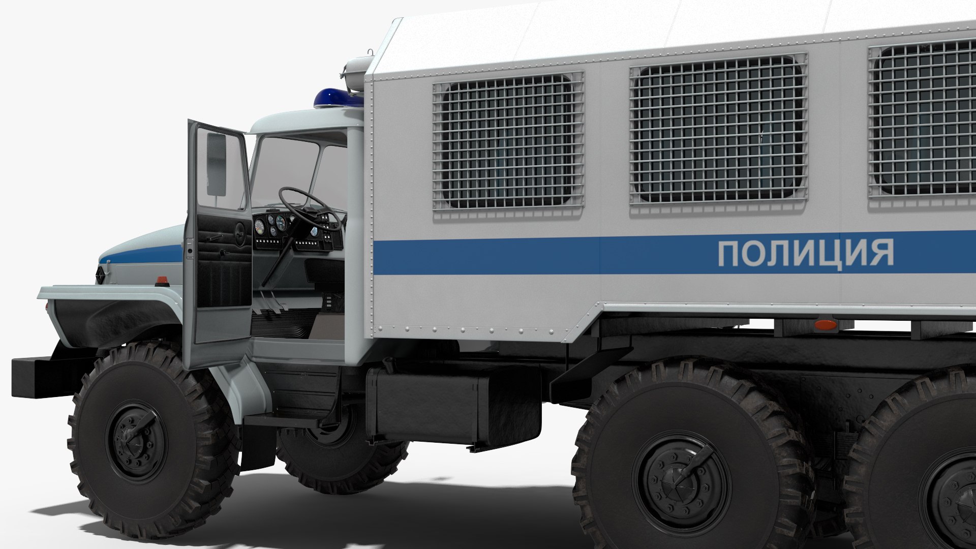 Prison Transport Rigged Collection 2 3D model https://p.turbosquid.com/ts-thumb/Af/9hoydn/uP/prisontransportriggedcollection23dmodel057/jpg/1704444642/1920x1080/fit_q87/02cb43f8743f3c1a5f8ddcb95746f77bafafb1d4/prisontransportriggedcollection23dmodel057.jpg