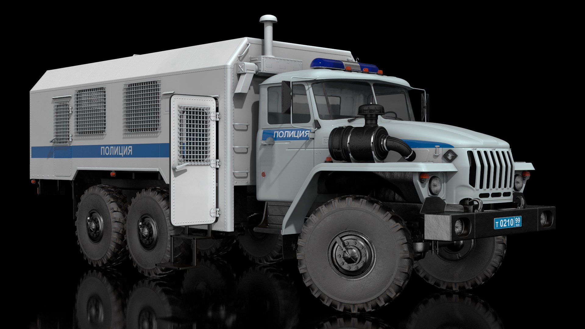 Prison Transport Rigged Collection 2 3D model https://p.turbosquid.com/ts-thumb/Af/9hoydn/vP/prisontransportriggedcollection23dmodel050/jpg/1704444607/1920x1080/fit_q87/712463fd3ee46b5864170d89857bce43121f54a3/prisontransportriggedcollection23dmodel050.jpg