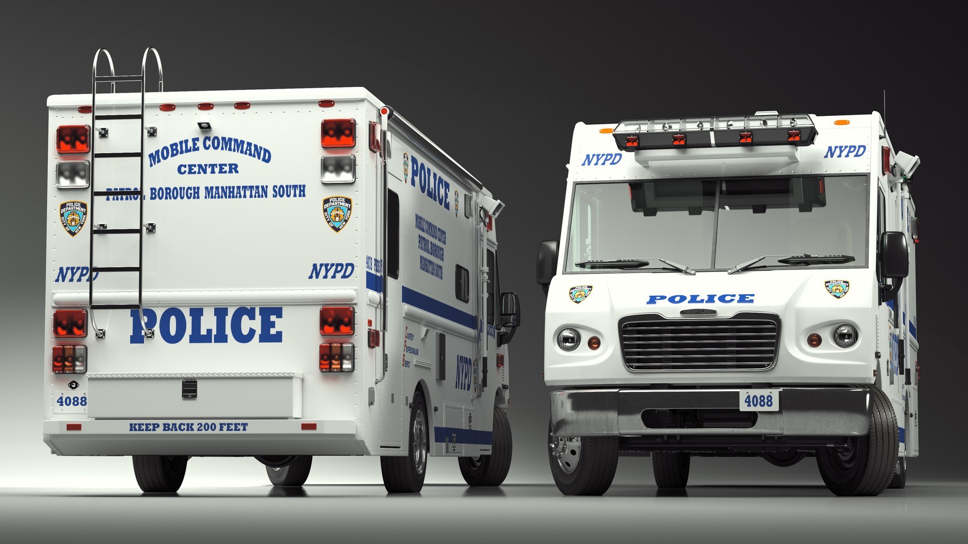 Prison Transport Rigged Collection 2 3D model https://p.turbosquid.com/ts-thumb/Af/9hoydn/y8/prisontransportriggedcollection23dmodel012/jpg/1704444436/1920x1080/fit_q87/a0e3085893073919ca94e5192e4c0fdd9e0cb9a8/prisontransportriggedcollection23dmodel012.jpg