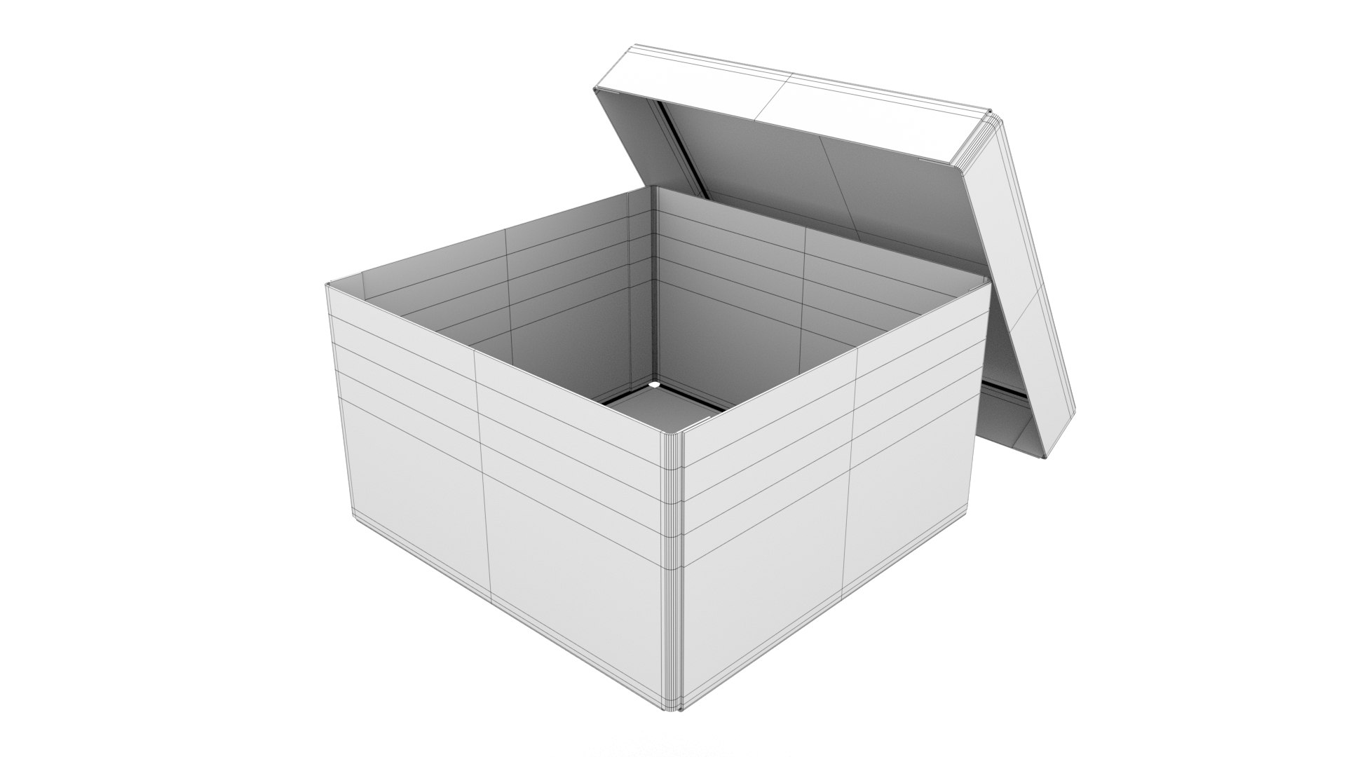Cardboard box black 07 3D https://p.turbosquid.com/ts-thumb/Af/FYUWo5/5T/18/jpg/1665948550/1920x1080/fit_q87/a2a460a9f7afad0b82574d3bac9d75c5630778e3/18.jpg