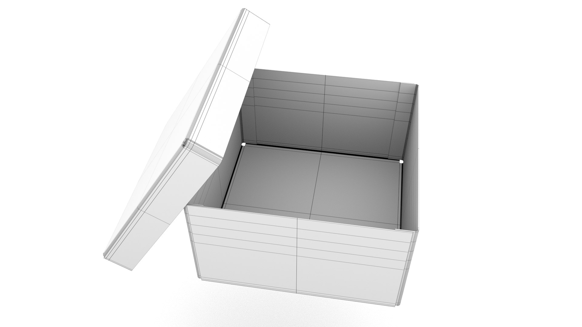 Cardboard box black 07 3D https://p.turbosquid.com/ts-thumb/Af/FYUWo5/Ce/17/jpg/1665948550/1920x1080/fit_q87/3bdcd8dceafdff930a656a177d07bd76d8c424c7/17.jpg