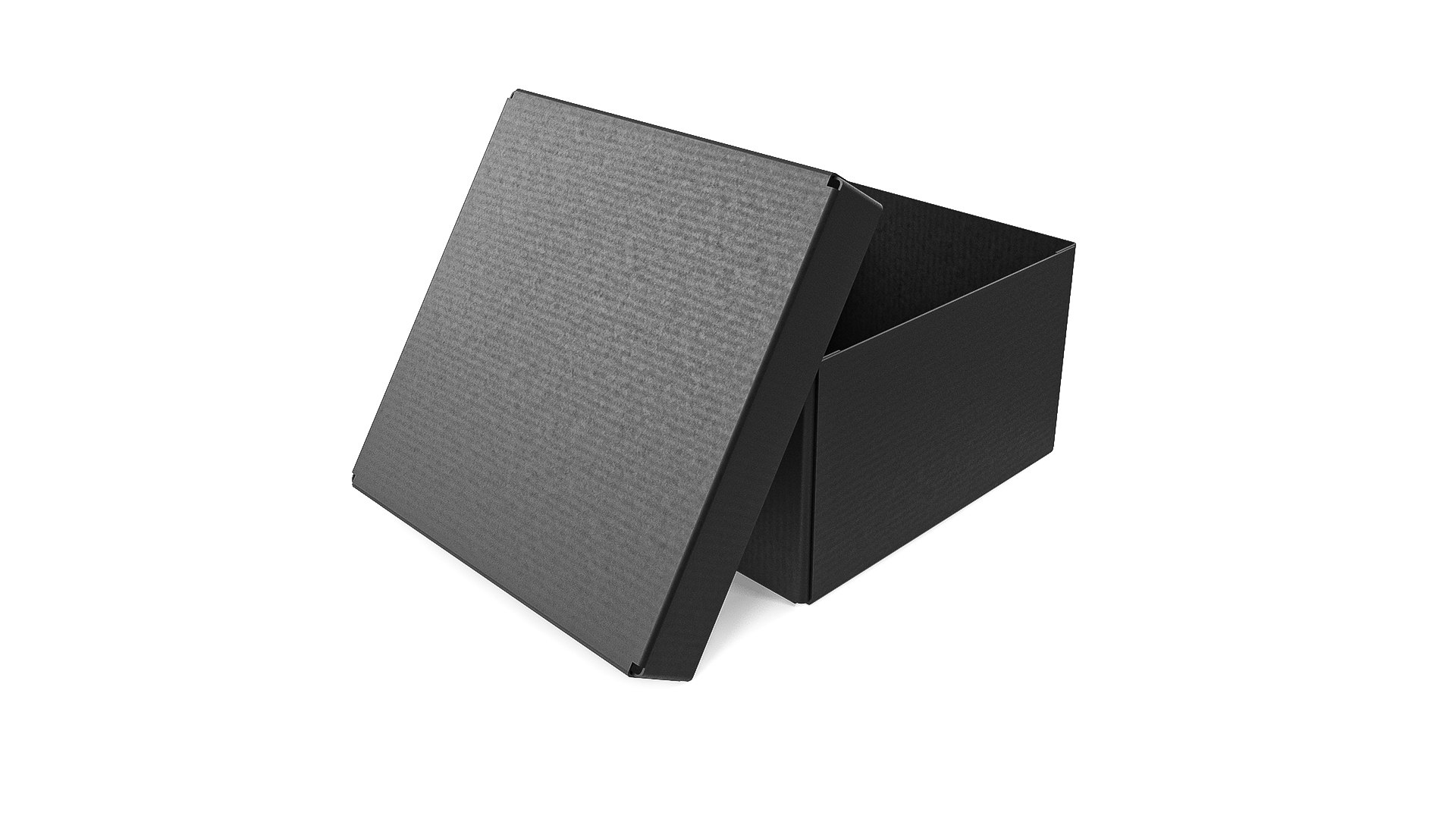 Cardboard box black 07 3D https://p.turbosquid.com/ts-thumb/Af/FYUWo5/KZ/9/jpg/1665948547/1920x1080/fit_q87/0df96b5283742f8d8255cd205bc3826f9e69b4e2/9.jpg