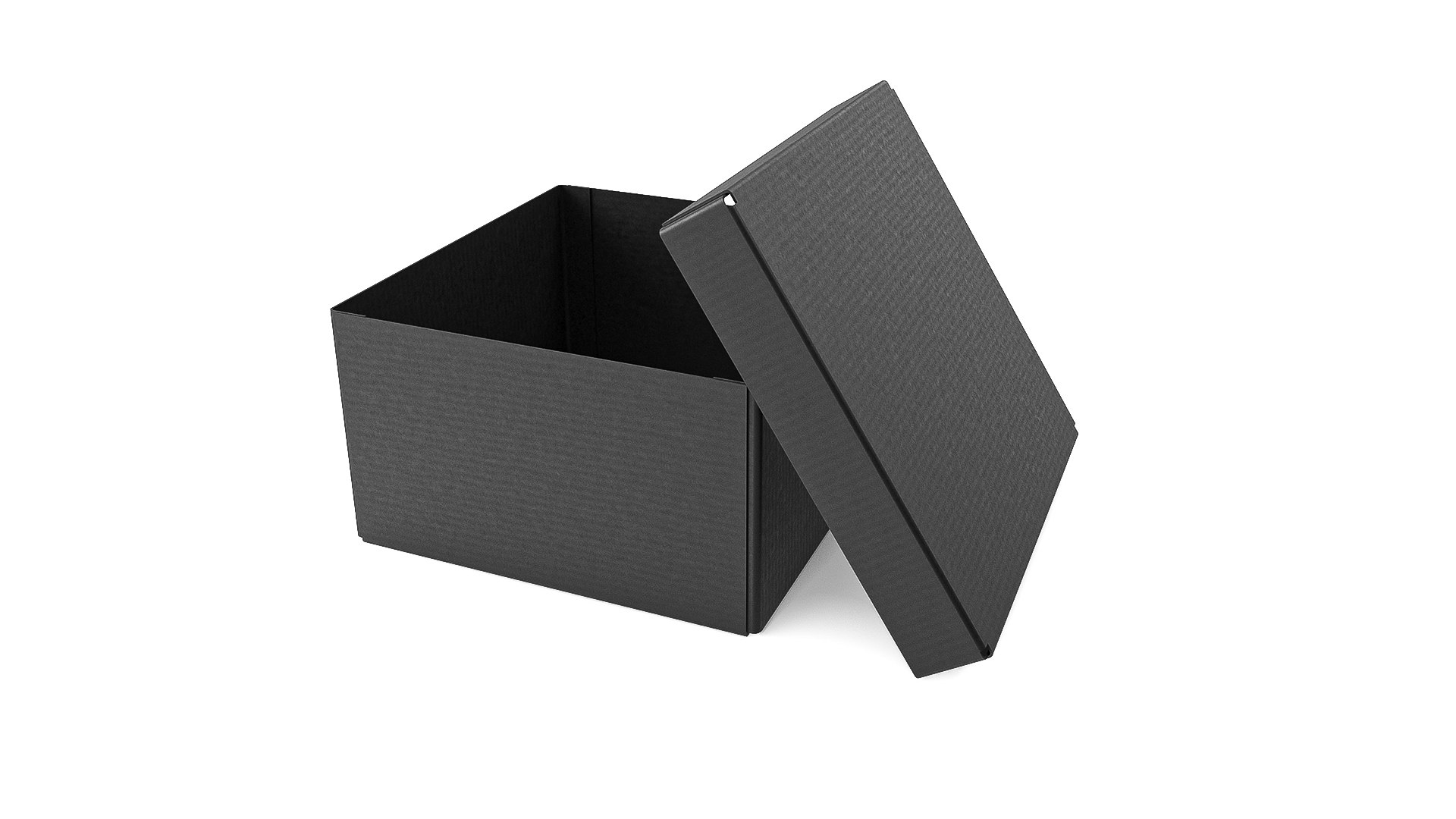 Cardboard box black 07 3D https://p.turbosquid.com/ts-thumb/Af/FYUWo5/Oz/4/jpg/1665948545/1920x1080/fit_q87/8d5ec66bd445dae482ed6fad6adfb7eb4d148e79/4.jpg