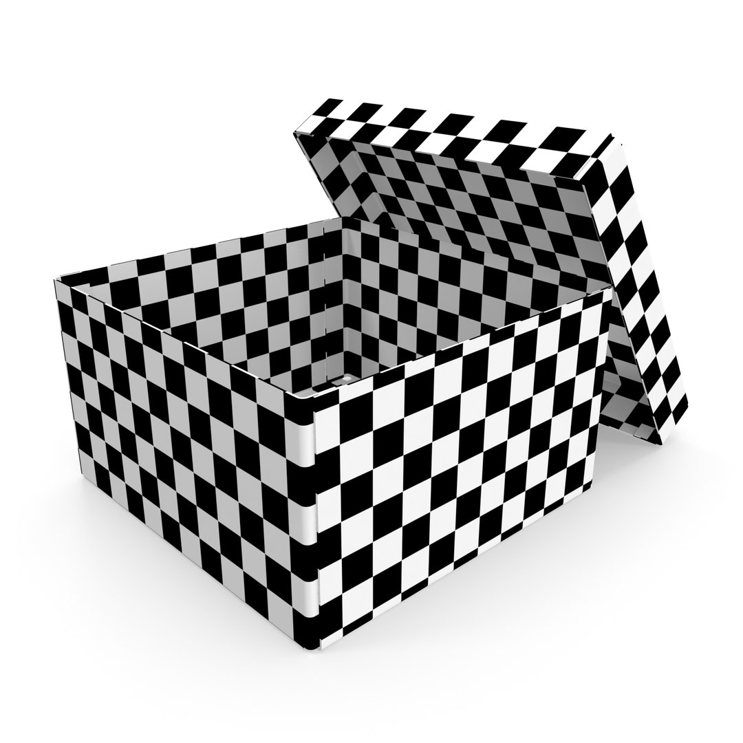 Cardboard box black 07 3D https://p.turbosquid.com/ts-thumb/Af/FYUWo5/TI/21/jpg/1665948555/1920x1080/fit_q87/0351a2add862e7c87273d10a3c20685b2f1cb3ee/21.jpg