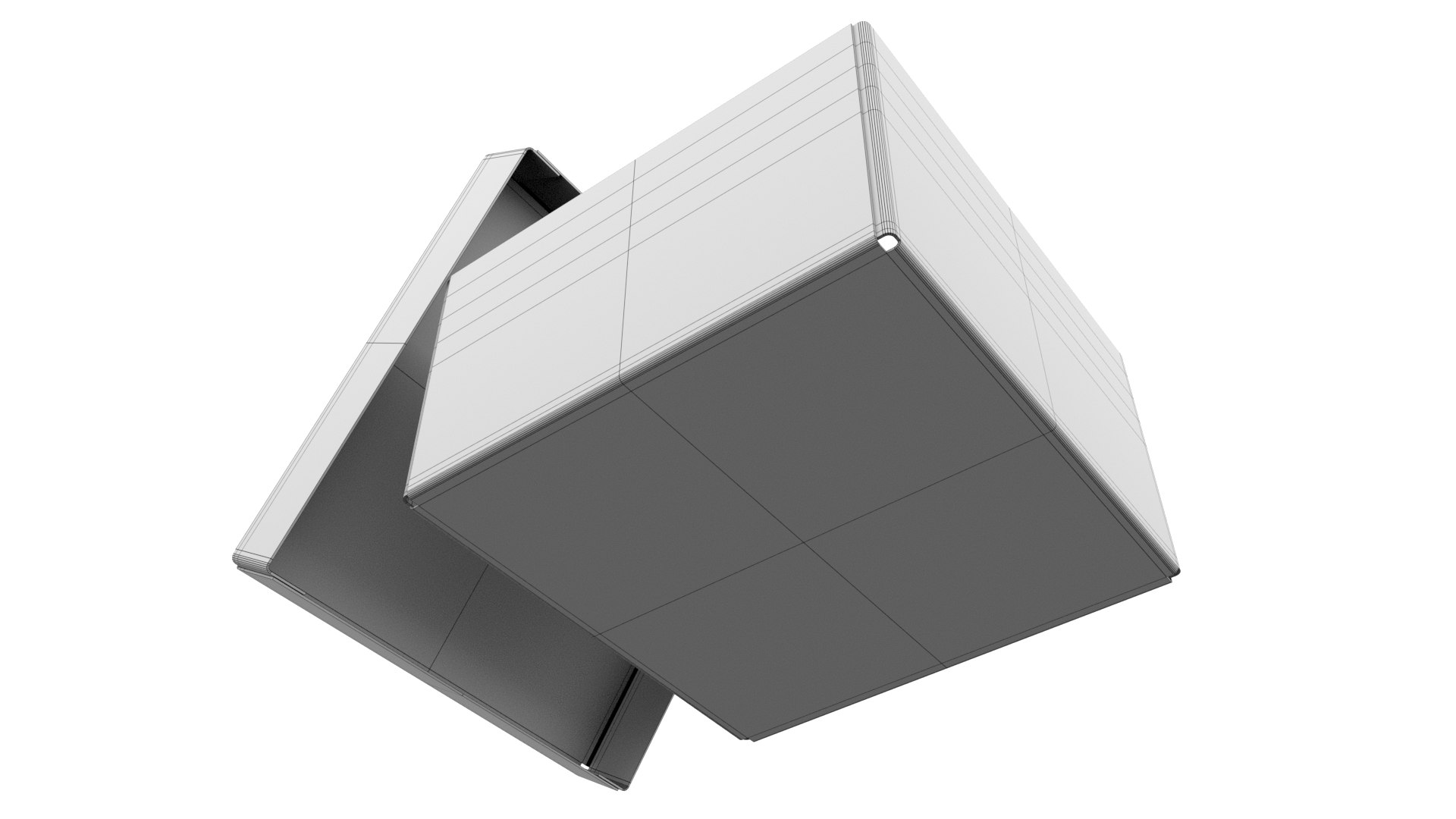 Cardboard box black 07 3D https://p.turbosquid.com/ts-thumb/Af/FYUWo5/UX/20/jpg/1665948553/1920x1080/fit_q87/cd37fd9001286cab03d85ea3ac9aea946626462c/20.jpg