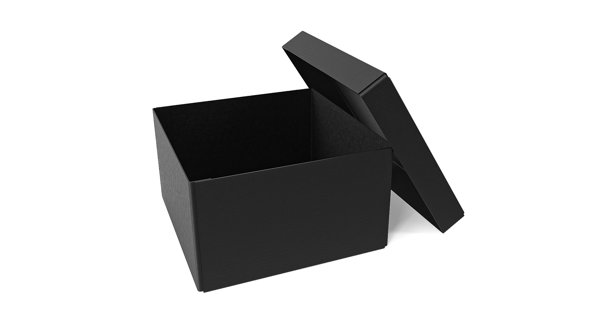 Cardboard box black 07 3D https://p.turbosquid.com/ts-thumb/Af/FYUWo5/q7/2/jpg/1665948545/1920x1080/fit_q87/d74fbdc418ae48517cbecd37f0ce5905429831b8/2.jpg