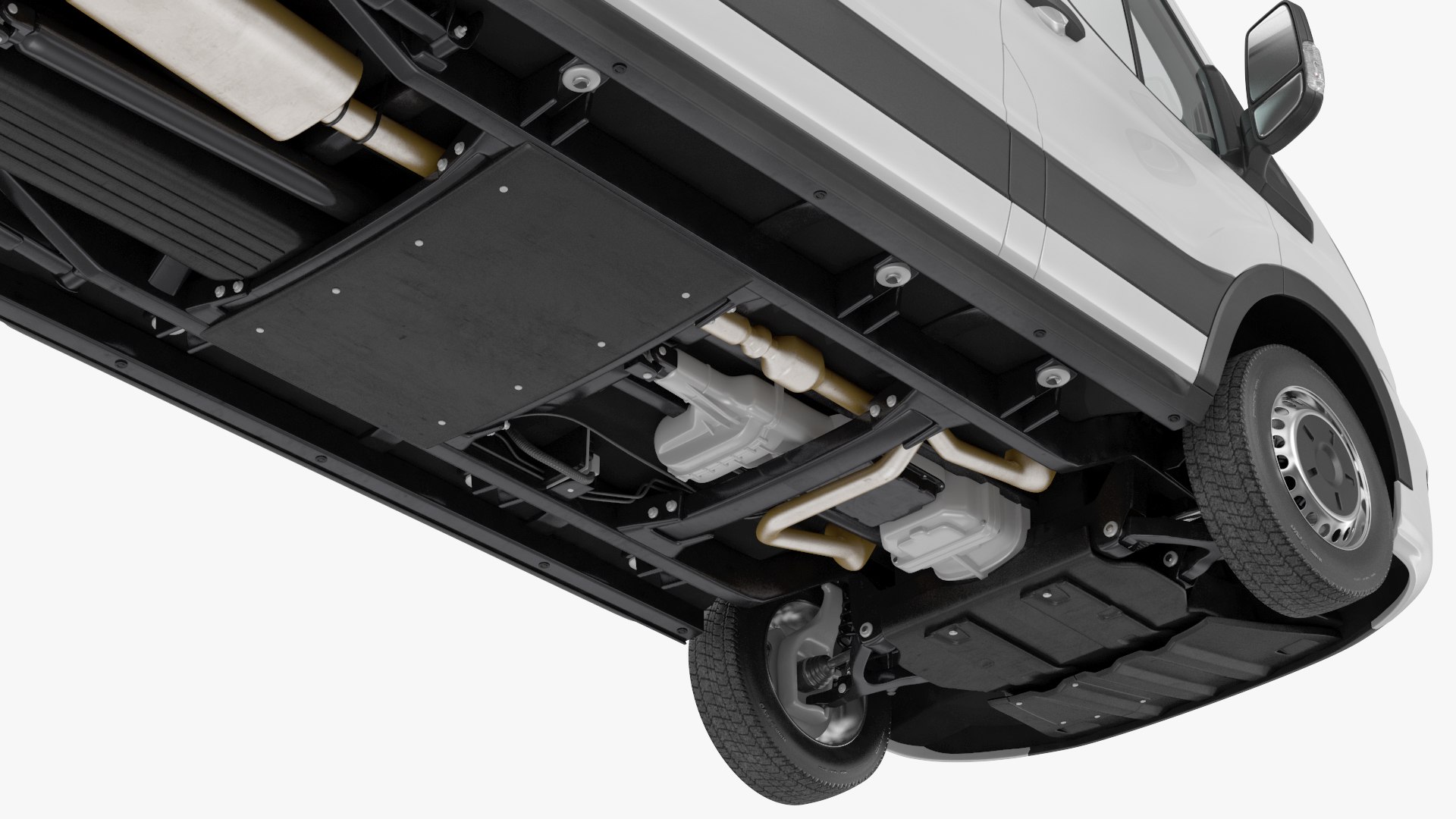 3D Ford Transit Cargo 2020 Simple Interior https://p.turbosquid.com/ts-thumb/Af/G7sPlL/2W/fordtransitcargo2020simpleinterior3dmodel018/jpg/1645773938/1920x1080/fit_q87/87e1a891653e6cc414765d8c48795e6d3b4bf437/fordtransitcargo2020simpleinterior3dmodel018.jpg