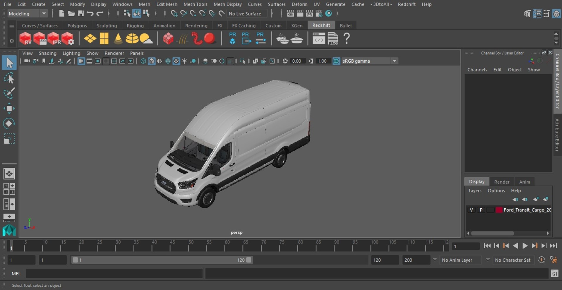 3D Ford Transit Cargo 2020 Simple Interior https://p.turbosquid.com/ts-thumb/Af/G7sPlL/6Y/fordtransitcargo2020simpleinterior3dmodel039/jpg/1645773996/1920x1080/fit_q87/0d31f1a422d1554968dceba20ac97e31609b9d09/fordtransitcargo2020simpleinterior3dmodel039.jpg