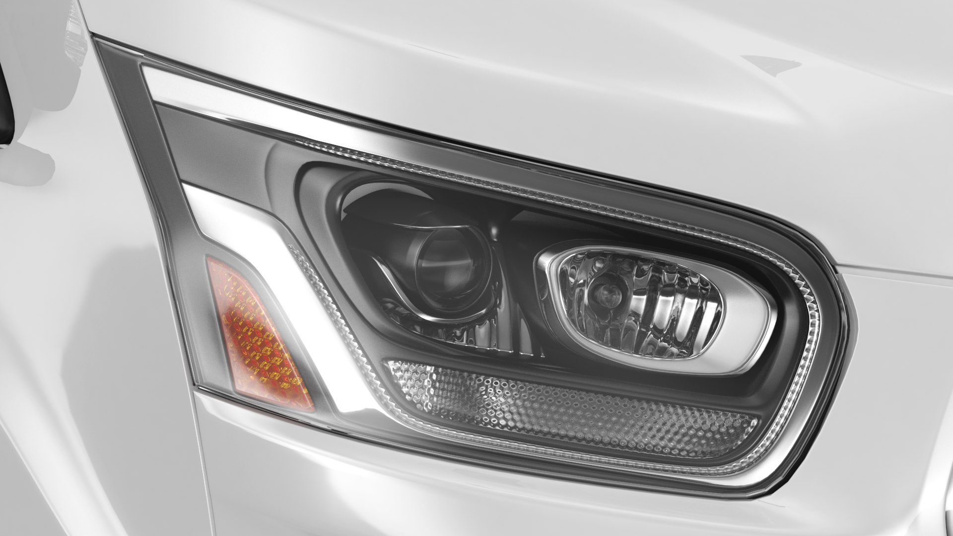 3D Ford Transit Cargo 2020 Simple Interior https://p.turbosquid.com/ts-thumb/Af/G7sPlL/6o/fordtransitcargo2020simpleinterior3dmodel029/jpg/1645773969/1920x1080/fit_q87/e8a8e6050584ac026e9b5ded053c35c3252dbf9d/fordtransitcargo2020simpleinterior3dmodel029.jpg