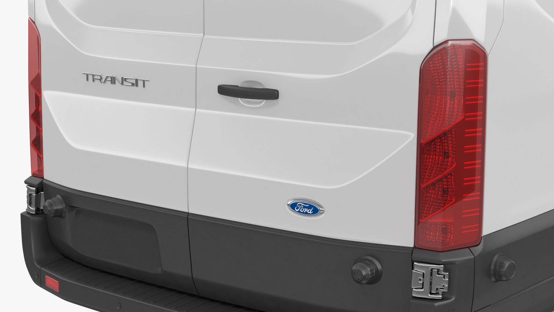 3D Ford Transit Cargo 2020 Simple Interior https://p.turbosquid.com/ts-thumb/Af/G7sPlL/H5/fordtransitcargo2020simpleinterior3dmodel027/jpg/1645773962/1920x1080/fit_q87/c19aa58cfee2246c0751c5936b3460f590cbb4df/fordtransitcargo2020simpleinterior3dmodel027.jpg