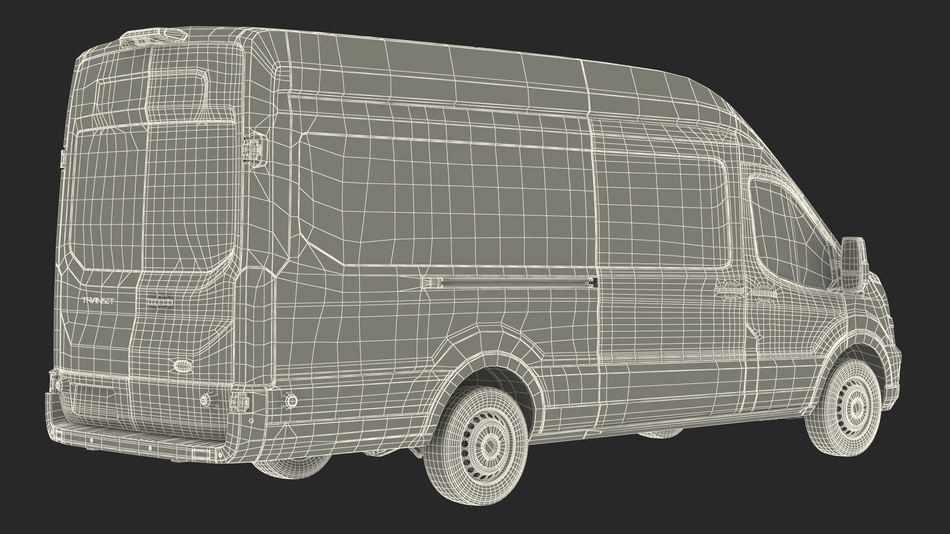 3D Ford Transit Cargo 2020 Simple Interior https://p.turbosquid.com/ts-thumb/Af/G7sPlL/JH/fordtransitcargo2020simpleinterior3dmodel041/jpg/1645774001/1920x1080/fit_q87/012edac34be2ef1017ee072167403c933bf1d451/fordtransitcargo2020simpleinterior3dmodel041.jpg