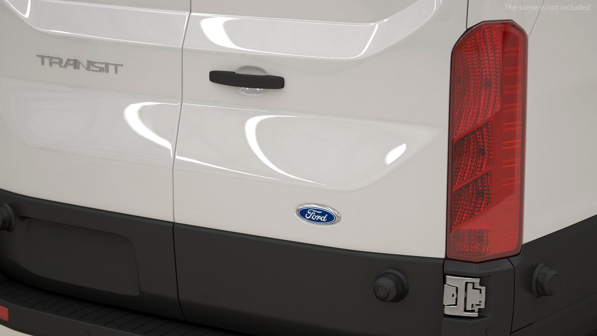 3D Ford Transit Cargo 2020 Simple Interior https://p.turbosquid.com/ts-thumb/Af/G7sPlL/QY/fordtransitcargo2020simpleinterior3dmodel013/jpg/1645773924/1920x1080/fit_q87/30bf56322bd85b464f788c10cc56ddd56d00f898/fordtransitcargo2020simpleinterior3dmodel013.jpg