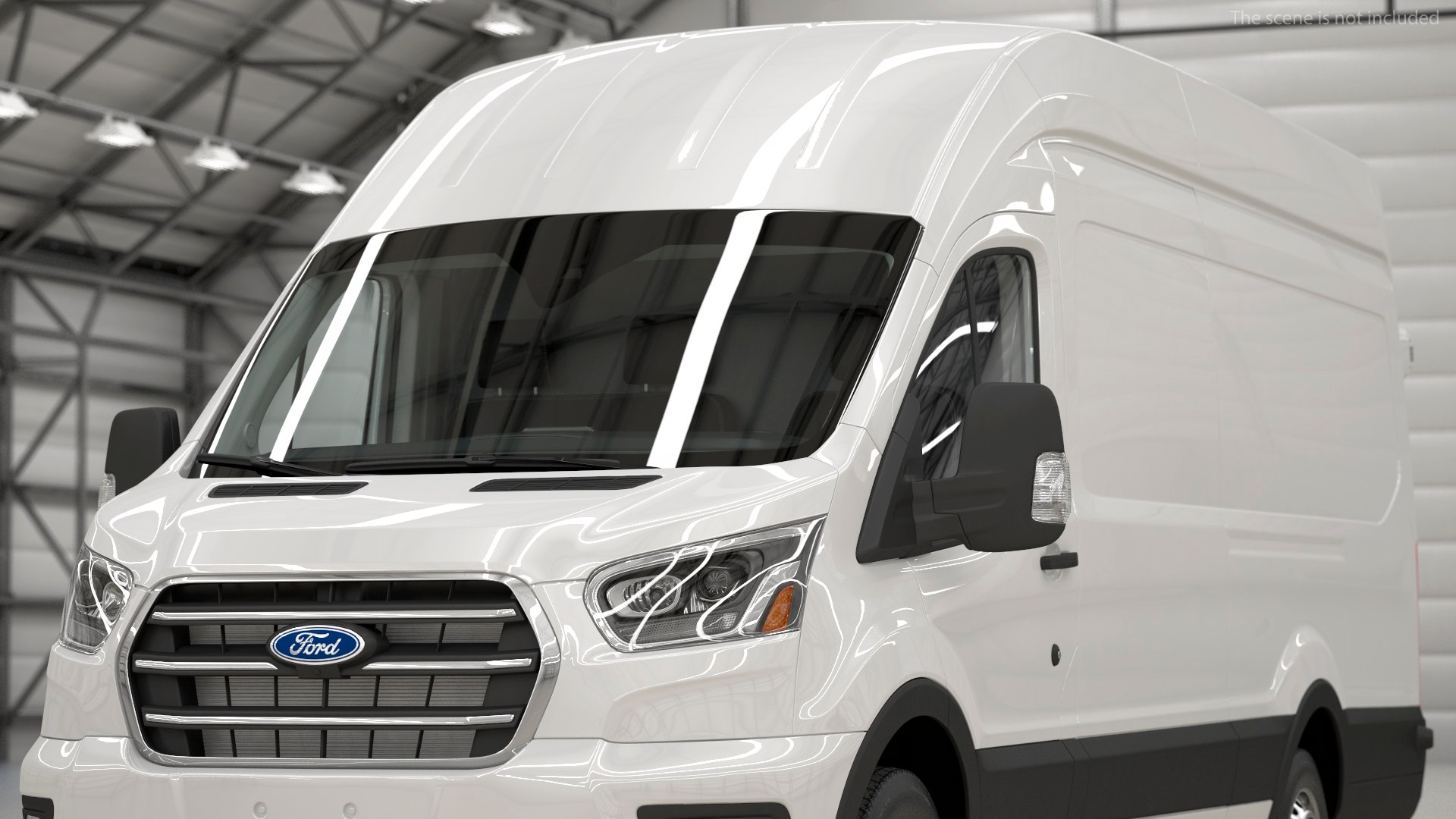 3D Ford Transit Cargo 2020 Simple Interior https://p.turbosquid.com/ts-thumb/Af/G7sPlL/Sj/fordtransitcargo2020simpleinterior3dmodel010/jpg/1645773915/1920x1080/fit_q87/8c7bcc5781d04f9fb8b7f729fdbc4b6a3b28d831/fordtransitcargo2020simpleinterior3dmodel010.jpg
