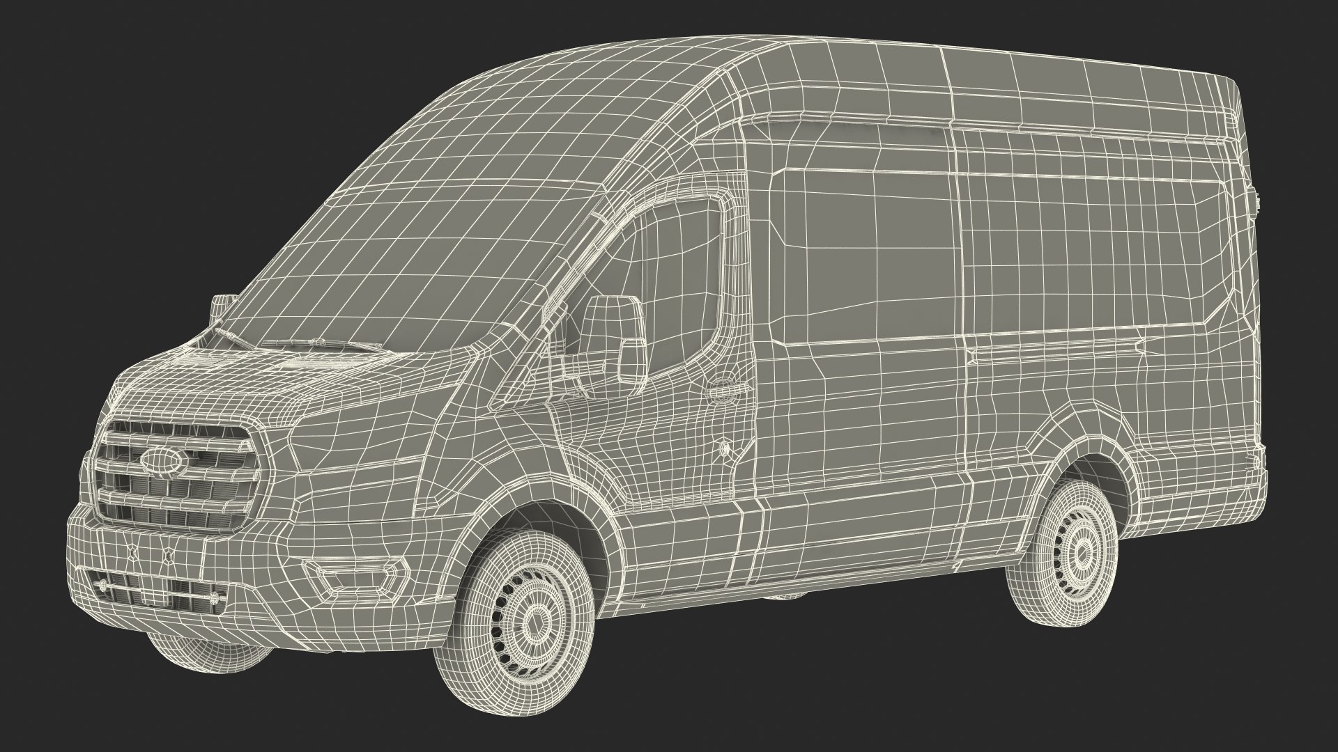 3D Ford Transit Cargo 2020 Simple Interior https://p.turbosquid.com/ts-thumb/Af/G7sPlL/XJ/fordtransitcargo2020simpleinterior3dmodel040/jpg/1645773998/1920x1080/fit_q87/d7075b343d66027106bd6ffd76f9bcbb1715dabe/fordtransitcargo2020simpleinterior3dmodel040.jpg