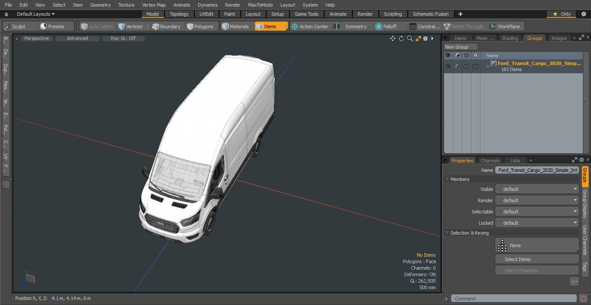 3D Ford Transit Cargo 2020 Simple Interior https://p.turbosquid.com/ts-thumb/Af/G7sPlL/ZG/fordtransitcargo2020simpleinterior3dmodel037/jpg/1645773991/1920x1080/fit_q87/2d5cdb2c9fed0138300d74c4a9c4a401f9fb1e5b/fordtransitcargo2020simpleinterior3dmodel037.jpg
