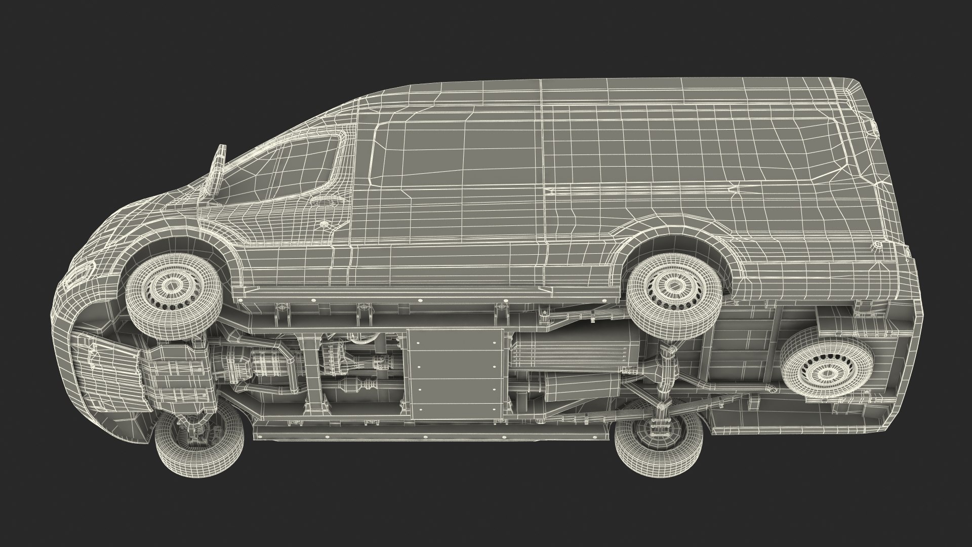 3D Ford Transit Cargo 2020 Simple Interior https://p.turbosquid.com/ts-thumb/Af/G7sPlL/ac/fordtransitcargo2020simpleinterior3dmodel042/jpg/1645774004/1920x1080/fit_q87/3242ad439b36c70bd93152c52de2c4ca1615b9e3/fordtransitcargo2020simpleinterior3dmodel042.jpg