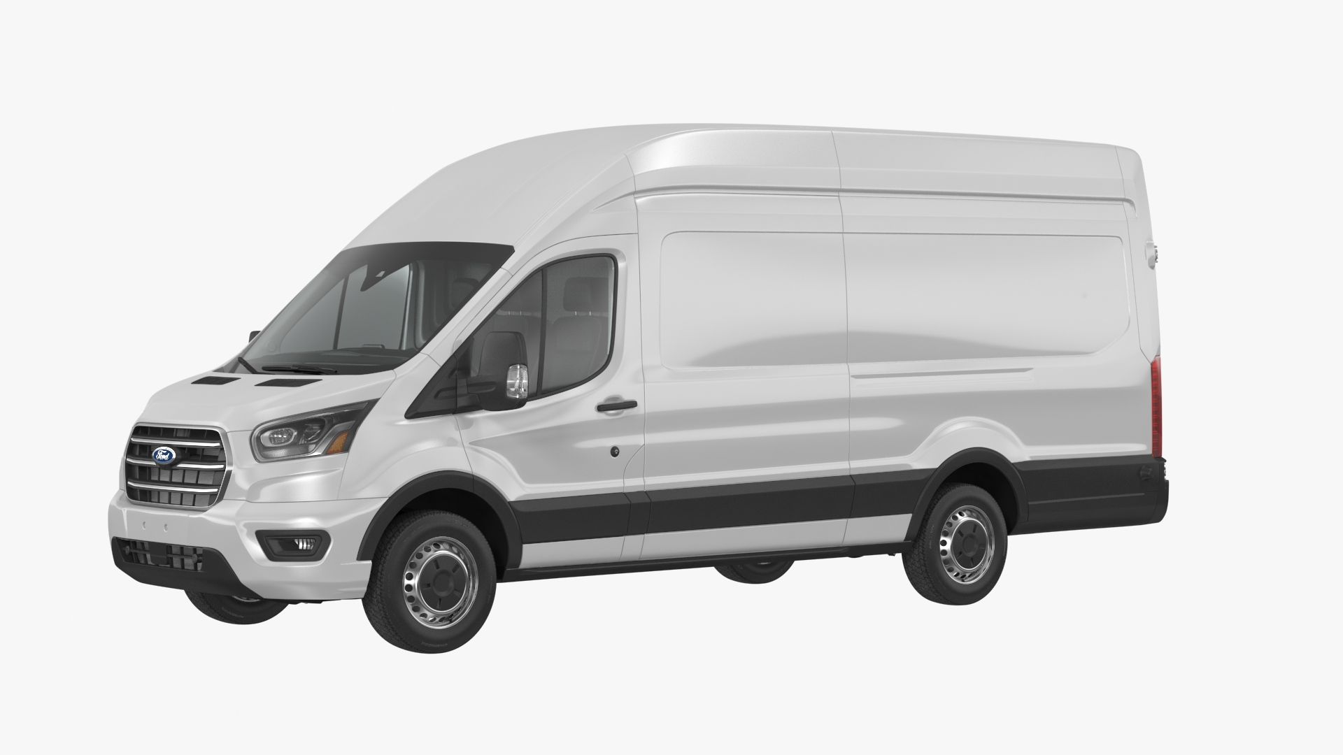 3D Ford Transit Cargo 2020 Simple Interior https://p.turbosquid.com/ts-thumb/Af/G7sPlL/bn/ford_transit_cargo_2020_simple_interior_360/jpg/1645774141/1920x1080/turn_fit_q99/373de995363f15caeb8a0145a4375d039578671a/ford_transit_cargo_2020_simple_interior_360-1.jpg