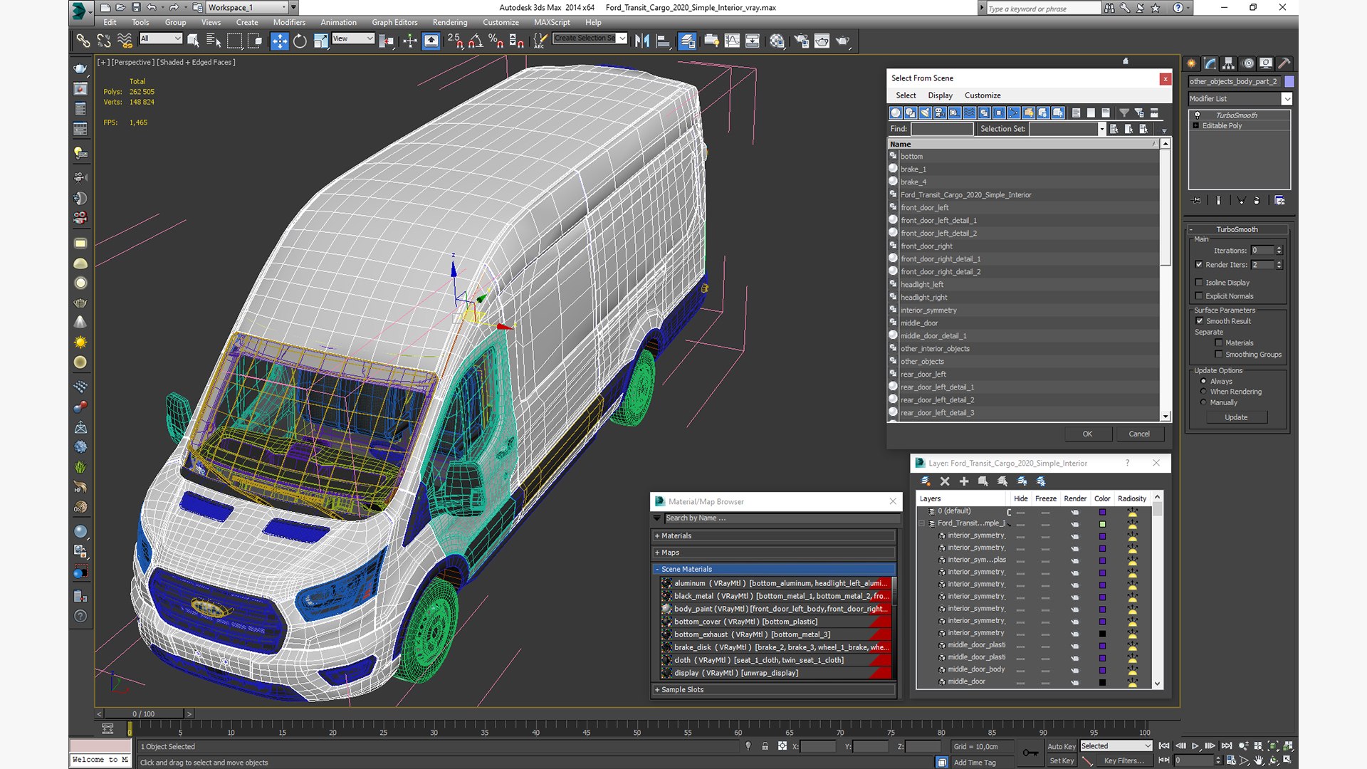 3D Ford Transit Cargo 2020 Simple Interior https://p.turbosquid.com/ts-thumb/Af/G7sPlL/hD/fordtransitcargo2020simpleinterior3dmodel035/jpg/1645773986/1920x1080/fit_q87/a1246a5bdfe8436405e1666a3c7f1df0e7ded68e/fordtransitcargo2020simpleinterior3dmodel035.jpg
