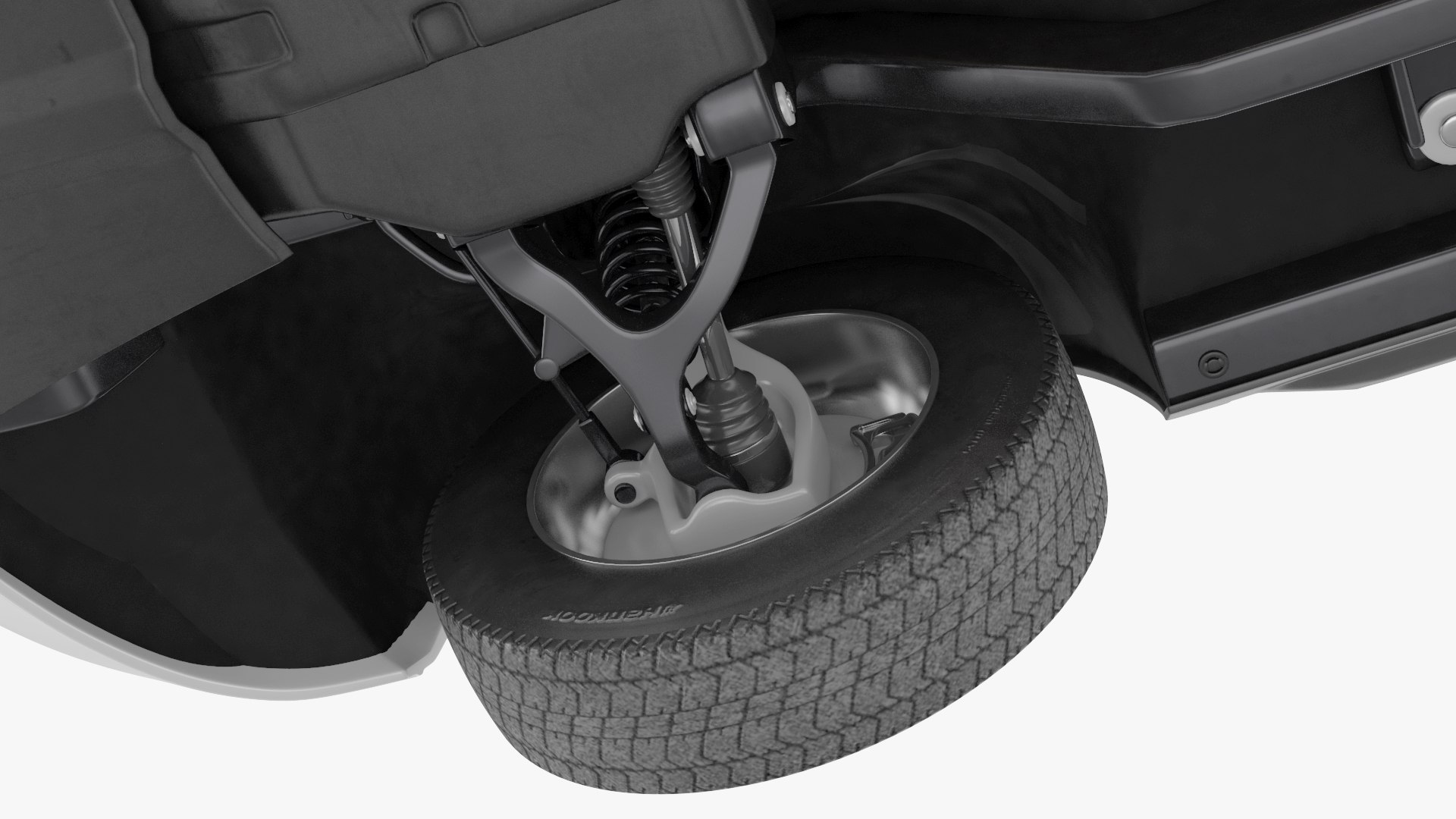 3D Ford Transit Cargo 2020 Simple Interior https://p.turbosquid.com/ts-thumb/Af/G7sPlL/jT/fordtransitcargo2020simpleinterior3dmodel021/jpg/1645773946/1920x1080/fit_q87/2a00250142d35879ef870b479eaa8d48b5b425a1/fordtransitcargo2020simpleinterior3dmodel021.jpg