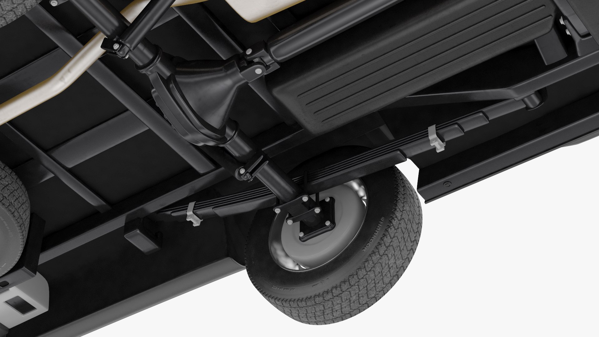 3D Ford Transit Cargo 2020 Simple Interior https://p.turbosquid.com/ts-thumb/Af/G7sPlL/mR/fordtransitcargo2020simpleinterior3dmodel020/jpg/1645773943/1920x1080/fit_q87/915ff9971ac0456c4fb4c082078f64d6d93ab7b8/fordtransitcargo2020simpleinterior3dmodel020.jpg