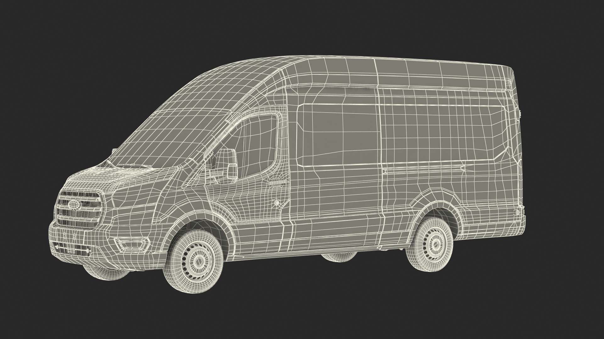 3D Ford Transit Cargo 2020 Simple Interior https://p.turbosquid.com/ts-thumb/Af/G7sPlL/vX/ford_transit_cargo_2020_simple_interior_361/jpg/1645774014/1920x1080/turn_fit_q99/6142c358d9754359799c836a888c850c90b8e9aa/ford_transit_cargo_2020_simple_interior_361-1.jpg