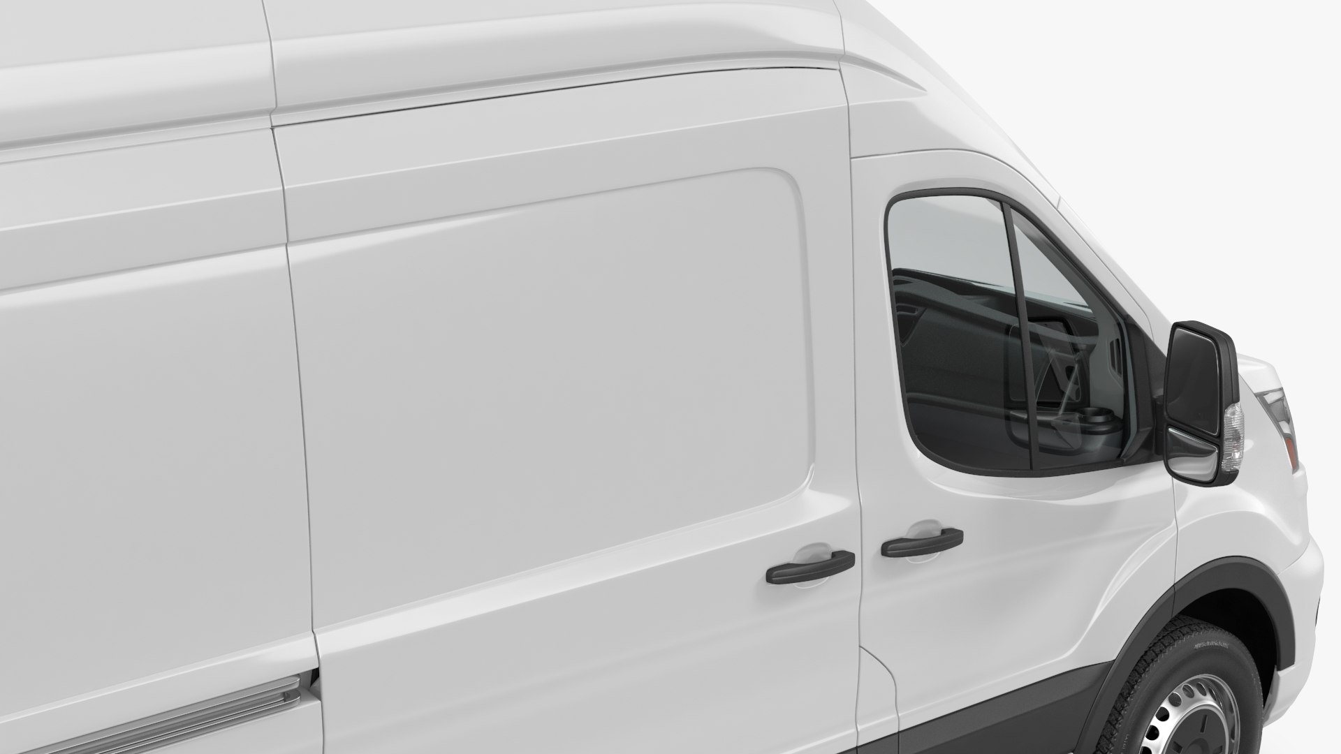 3D Ford Transit Cargo 2020 Simple Interior https://p.turbosquid.com/ts-thumb/Af/G7sPlL/zC/fordtransitcargo2020simpleinterior3dmodel022/jpg/1645773949/1920x1080/fit_q87/bd98aec7d7a6df1f31254abf0d73287babe46376/fordtransitcargo2020simpleinterior3dmodel022.jpg