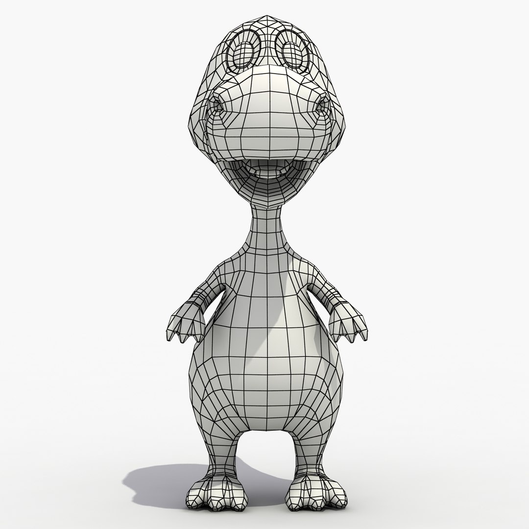 3D cute baby dinosaur https://p.turbosquid.com/ts-thumb/Af/KFwzJw/BhqXwmgJ/6/jpg/1491833811/1920x1080/fit_q87/1a39cd81bb0eca2882060b1f79acf0abf7693b92/6.jpg
