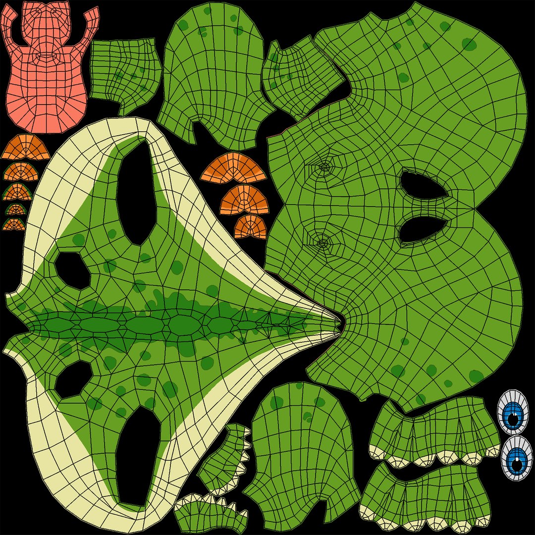 3D cute baby dinosaur https://p.turbosquid.com/ts-thumb/Af/KFwzJw/DkgJnaW5/12/jpg/1491833976/1920x1080/fit_q87/7cc82dfb0820268f1b0e5ea8b09b8ebd1d783581/12.jpg