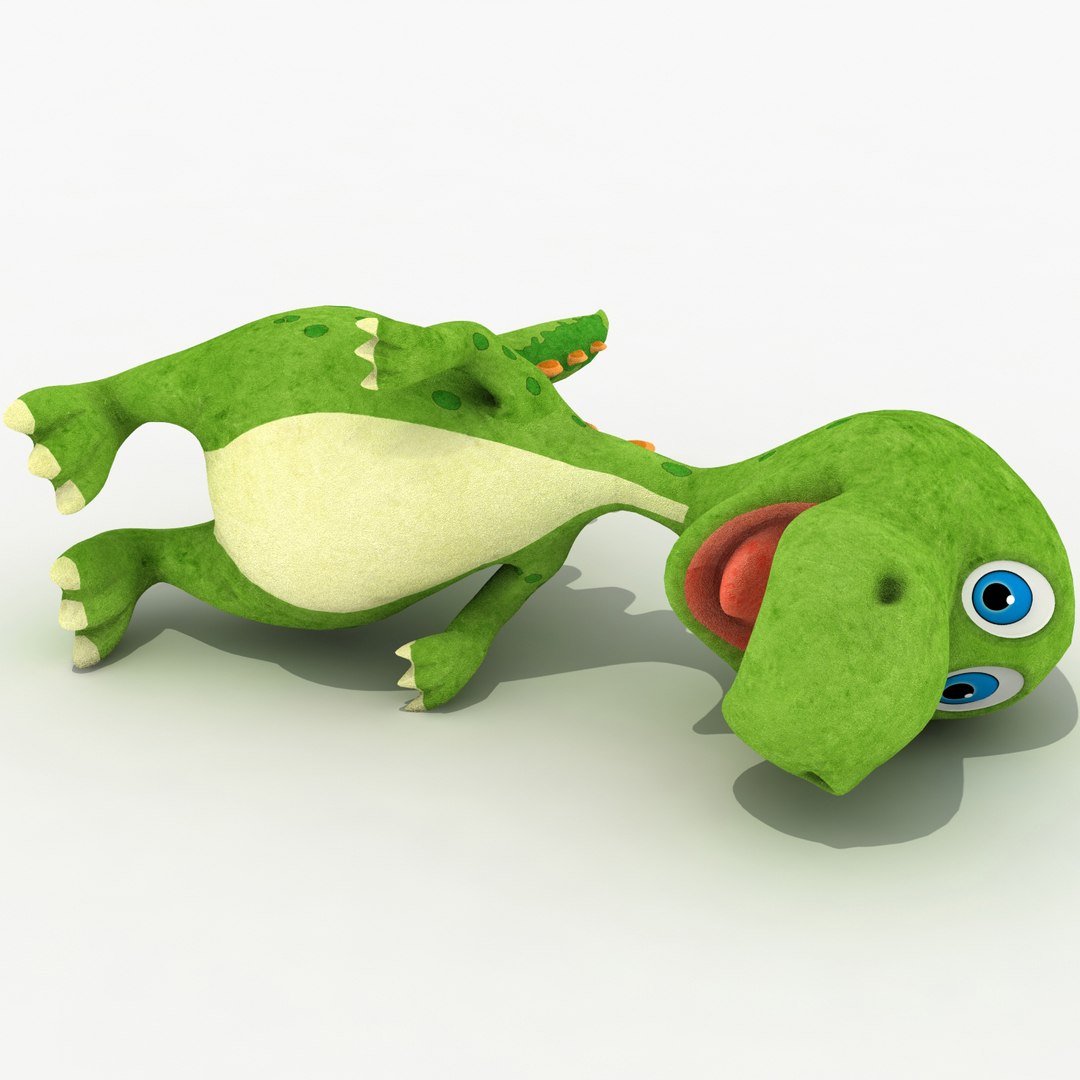 3D cute baby dinosaur https://p.turbosquid.com/ts-thumb/Af/KFwzJw/HDW46I38/11/jpg/1491833811/1920x1080/fit_q87/fa6deb2a97c0c1b23a03996db073aee341994e06/11.jpg