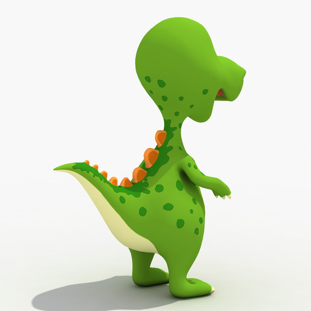 3D cute baby dinosaur https://p.turbosquid.com/ts-thumb/Af/KFwzJw/Suif1A81/9/jpg/1491833811/1920x1080/fit_q87/bd71040da353e44613cf42ba3d629c7f8d35ff28/9.jpg