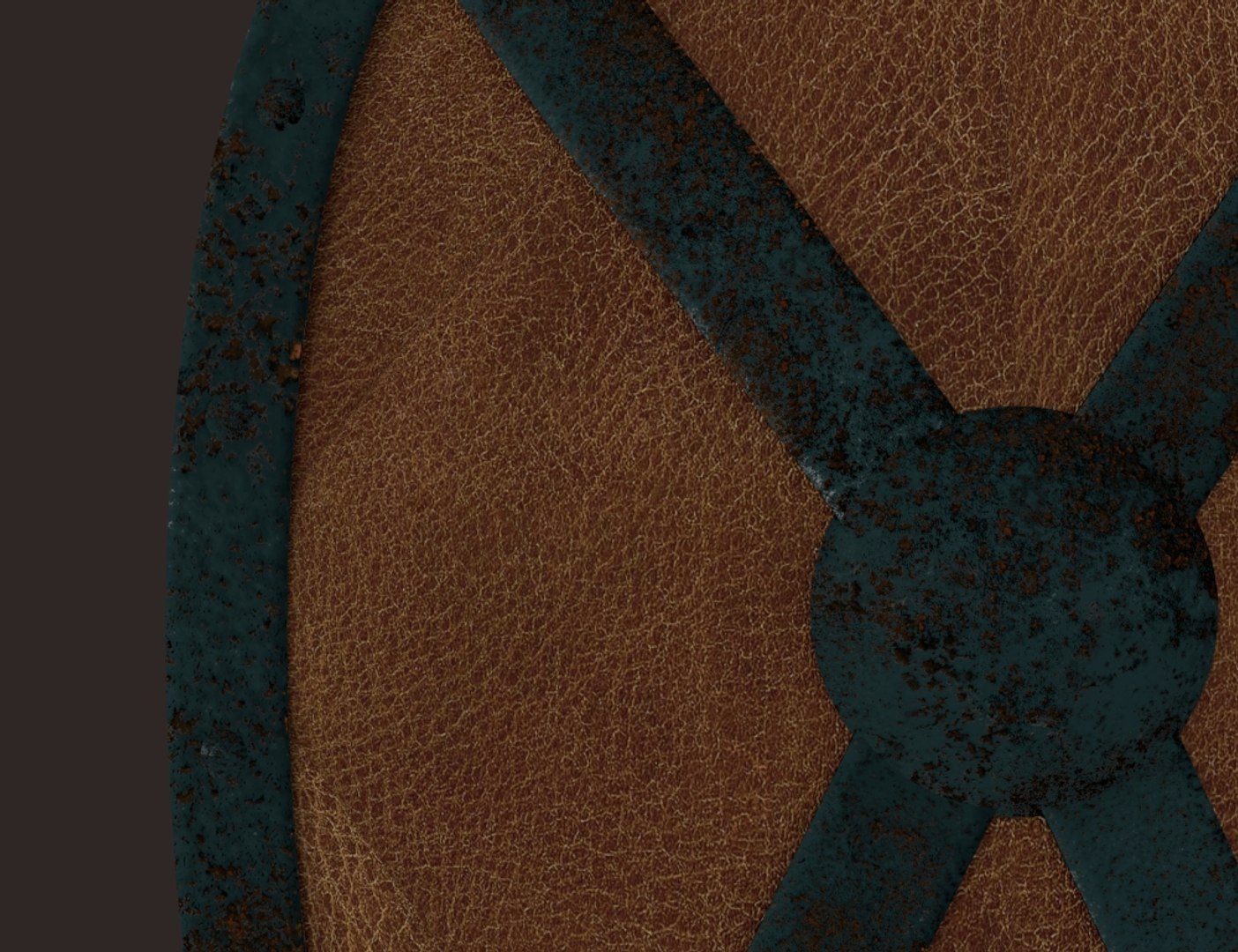 armor obj https://p.turbosquid.com/ts-thumb/Af/LUamFx/xkA5Aivc/shield_all_00_part1/jpg/1435868562/1920x1080/fit_q87/c6efcb02c87ef134536a1e2fac6b08da73ba3bad/shield_all_00_part1.jpg