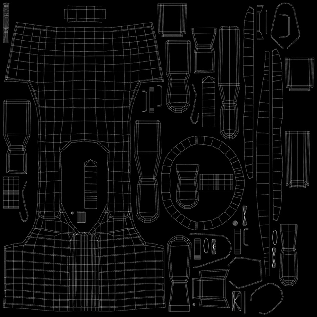 UK Yellow Vest - GTA model https://p.turbosquid.com/ts-thumb/Af/NDUxie/r8/uv/jpg/1669658451/1920x1080/fit_q87/656619b5b3147d9c27b851e18321d88a7d27d626/uv.jpg