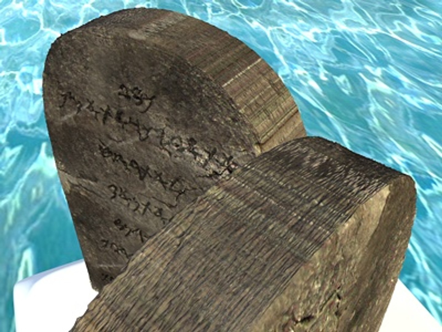 3d model stone commandments https://p.turbosquid.com/ts-thumb/Af/NrMwYl/5Bd4FGtV/ph_4/jpg/1214140327/1920x1080/fit_q87/e5f8235a874e28ca1dd8efea3a9a4e46f69bd7ce/ph_4.jpg