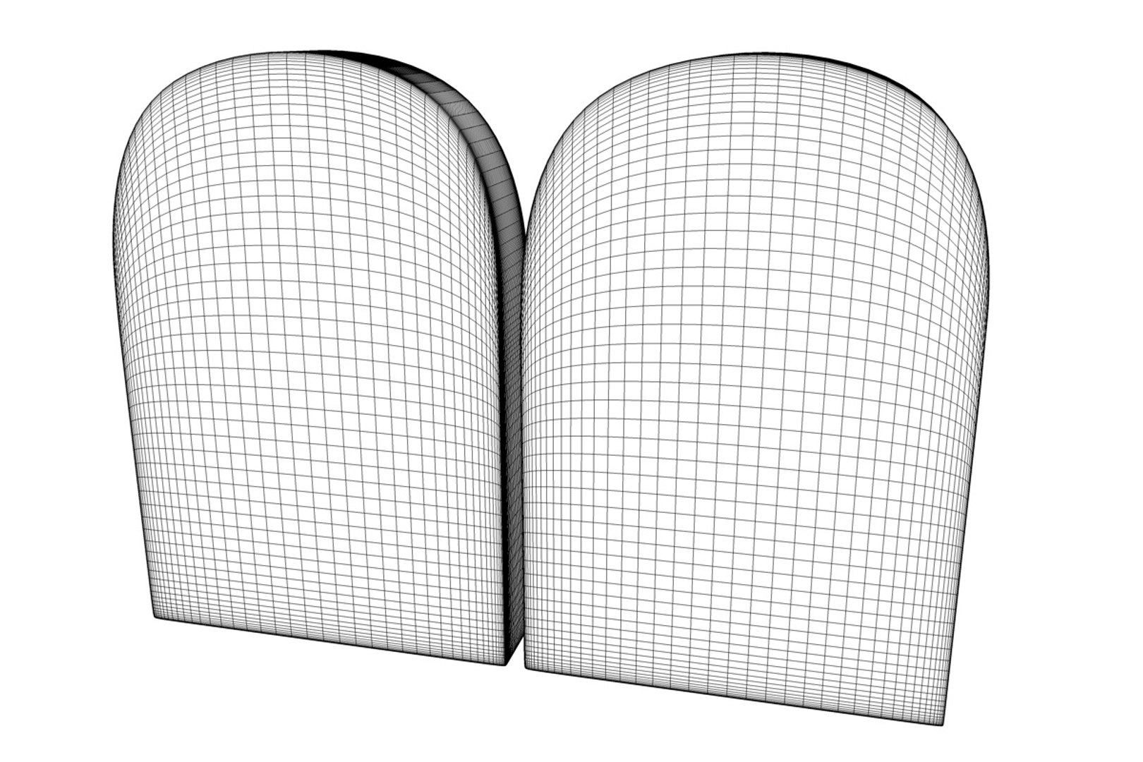 3d model stone commandments https://p.turbosquid.com/ts-thumb/Af/NrMwYl/OEITrQrq/w1/jpg/1380828023/1920x1080/fit_q87/831eb425621d1100b02b7ef8cde5a14c35f9d934/w1.jpg