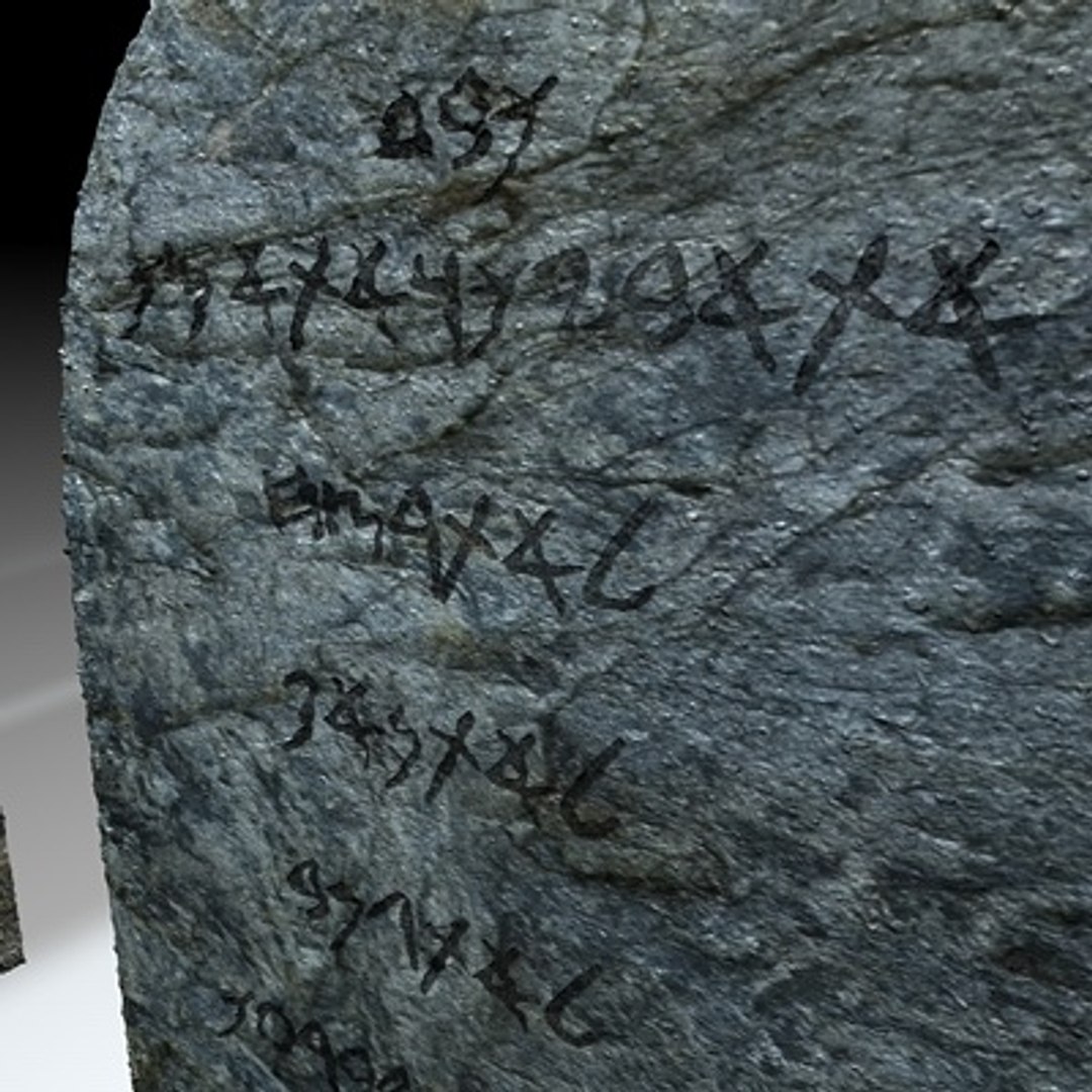 3d model stone commandments https://p.turbosquid.com/ts-thumb/Af/NrMwYl/U0RuyZZU/n_2/jpg/1269022787/1920x1080/fit_q87/5e033372a1b7e91de97558f583018077747ad02c/n_2.jpg