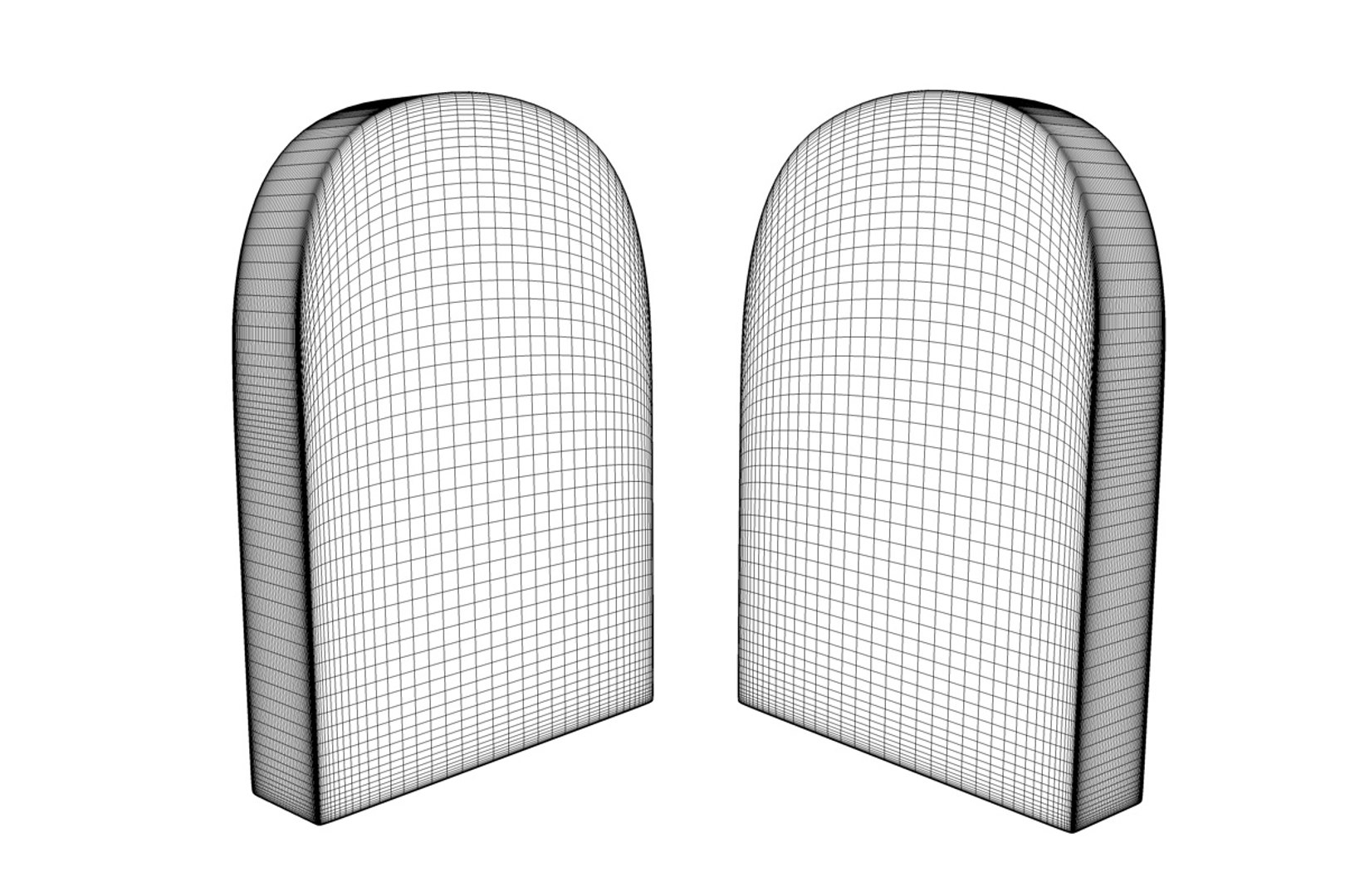 3d model stone commandments https://p.turbosquid.com/ts-thumb/Af/NrMwYl/ZDnKQKC0/w2/jpg/1380828023/1920x1080/fit_q87/8e7064531fee6334e3f1aadc4379fb6caa079f9b/w2.jpg