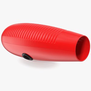 Samba Percussion