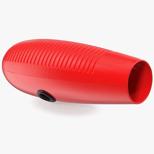 Samba Percussion