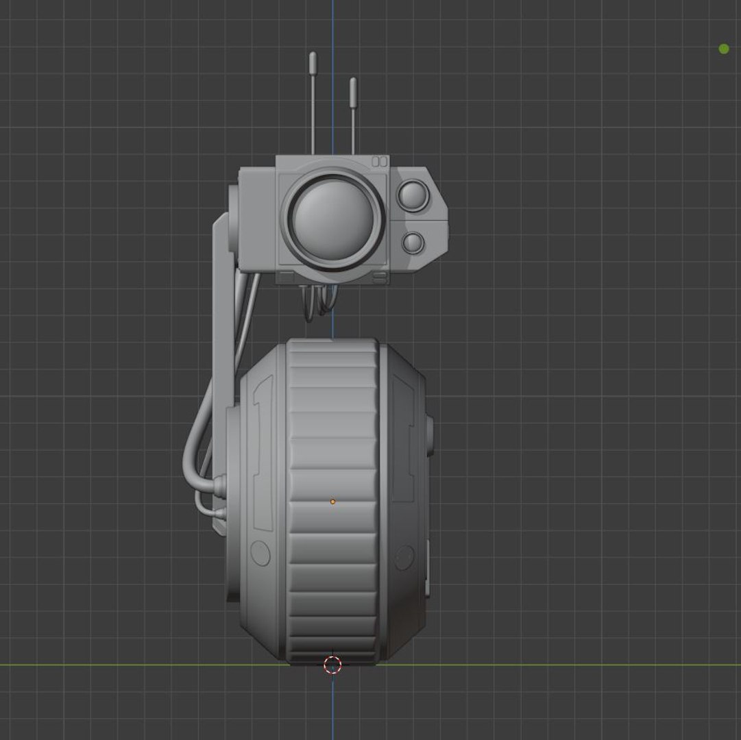 Droid D-0 3D model https://p.turbosquid.com/ts-thumb/Af/PmLudb/E2/blend_4/jpg/1644350922/1920x1080/fit_q87/816554bbf5a19f8034b475f4292cd5759a8f0e2c/blend_4.jpg