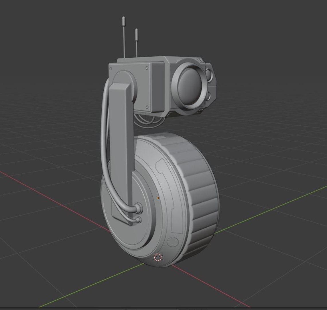 Droid D-0 3D model https://p.turbosquid.com/ts-thumb/Af/PmLudb/ME/blend_2/jpg/1644350922/1920x1080/fit_q87/e68bf19aa9ac7dd93e54f84891ca83de53e1f0c8/blend_2.jpg