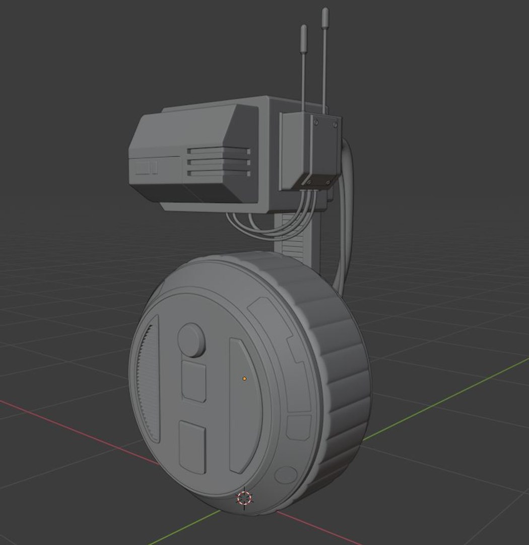 Droid D-0 3D model https://p.turbosquid.com/ts-thumb/Af/PmLudb/SY/blend_3/jpg/1644350922/1920x1080/fit_q87/0071c8f81816190d3ca8d79f226f69c6e4444caa/blend_3.jpg