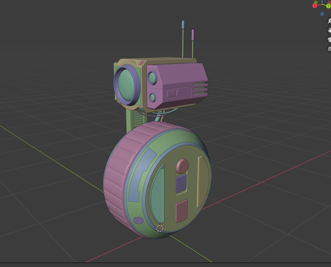 Droid D-0 3D model https://p.turbosquid.com/ts-thumb/Af/PmLudb/ow/blend_1/jpg/1644350922/1920x1080/fit_q87/d903f66126bde142dbb8f18b2153b797846d6427/blend_1.jpg