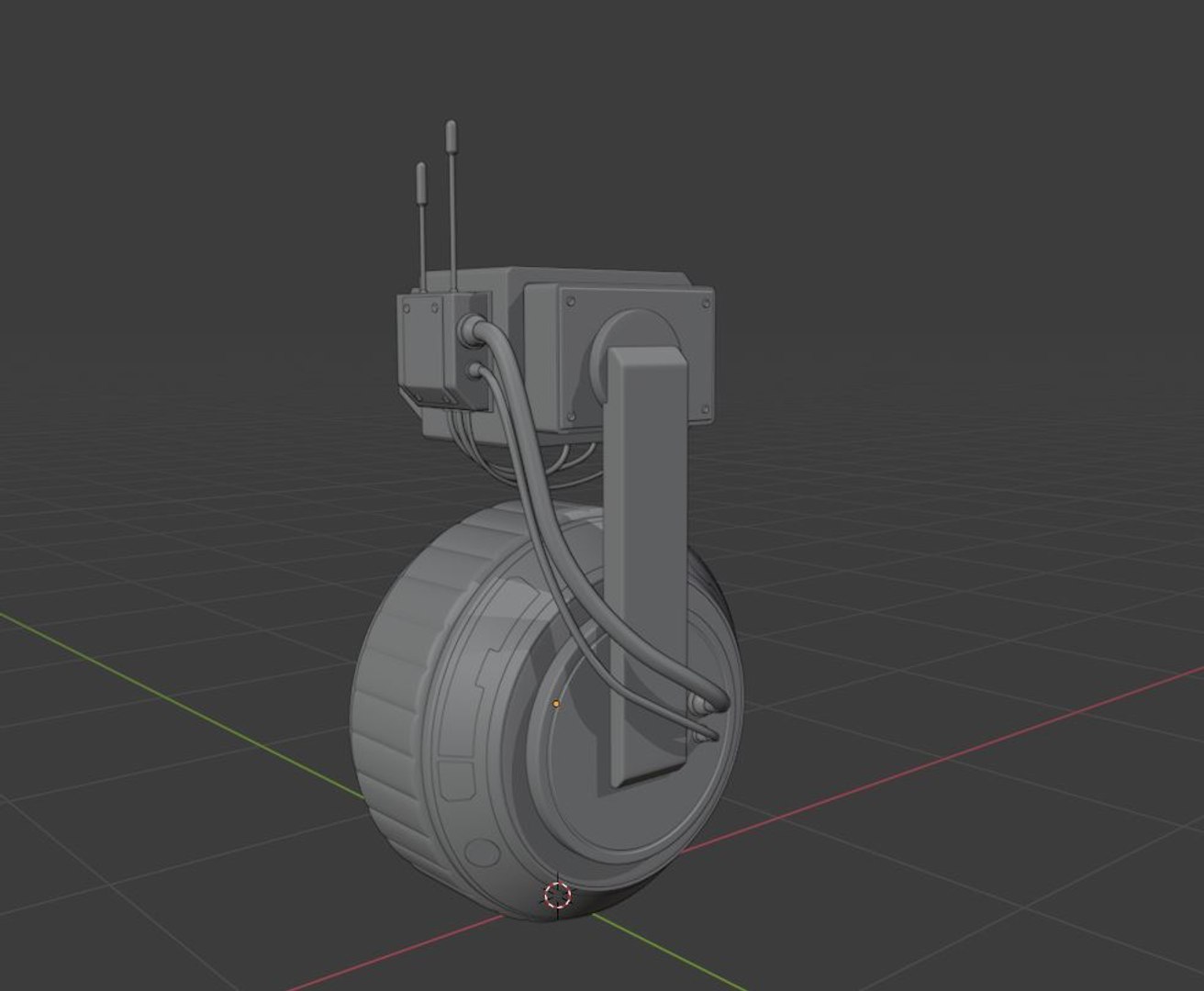 Droid D-0 3D model https://p.turbosquid.com/ts-thumb/Af/PmLudb/xm/blend_5/jpg/1644350923/1920x1080/fit_q87/03734e9229cb215239b7546609e62aa8ed2752dc/blend_5.jpg