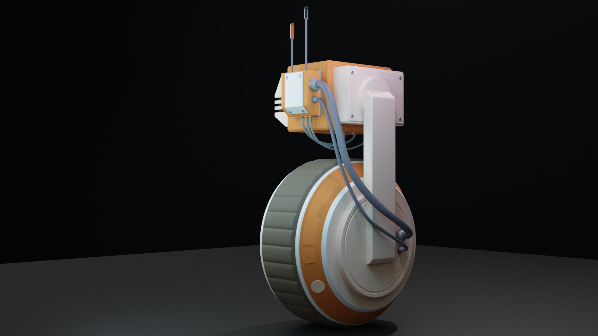 Droid D-0 3D model https://p.turbosquid.com/ts-thumb/Af/PmLudb/zP/4/png/1644350930/1920x1080/fit_q87/4416252ede9920d86aadbf7304c8dc57a3ec97c3/4.jpg