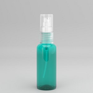 Spray 35 ml